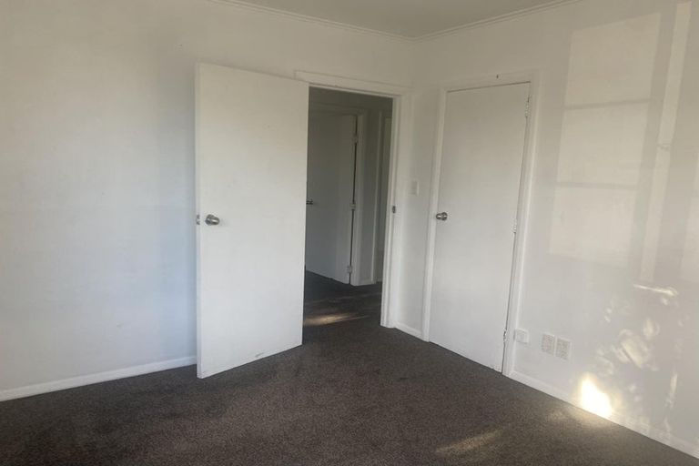 Photo of property in 44 Fisk Street, Naenae, Lower Hutt, 5011