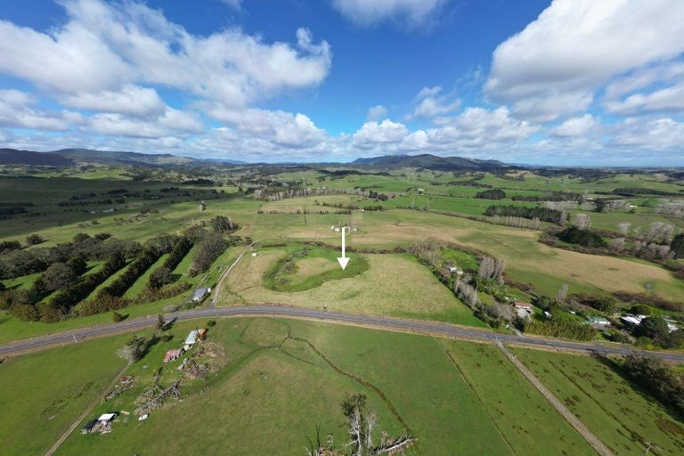 Photo of property in 6901 State Highway 1, Kaitaia, 0482