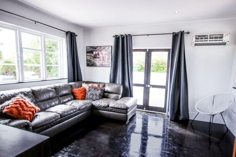 Photo of property in 45 Ashley Street, Rangiora, 7400