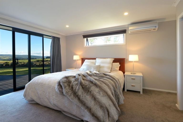 Photo of property in 787 Mount Cargill Road, Mount Cargill, Waitati, 9085