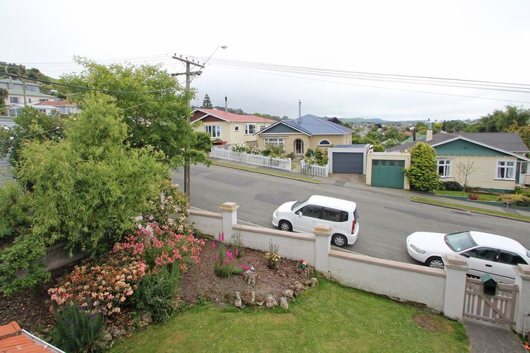 Photo of property in 11 Forth Street, Oamaru North, Oamaru, 9400