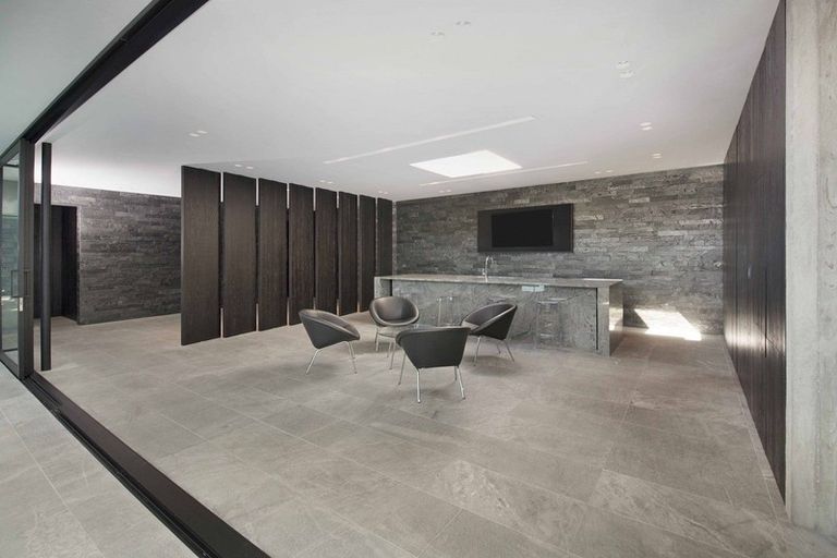 Photo of property in 400 Pound Road, Yaldhurst, Christchurch, 7676