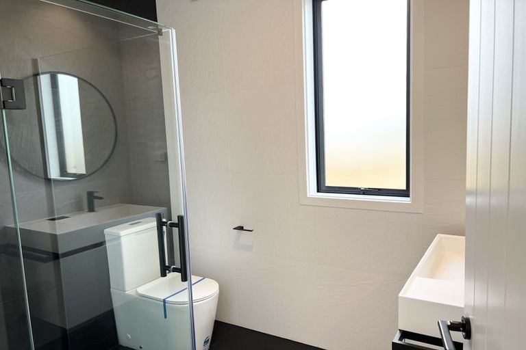 Photo of property in 3 Turbine Way, Hobsonville, Auckland, 0616