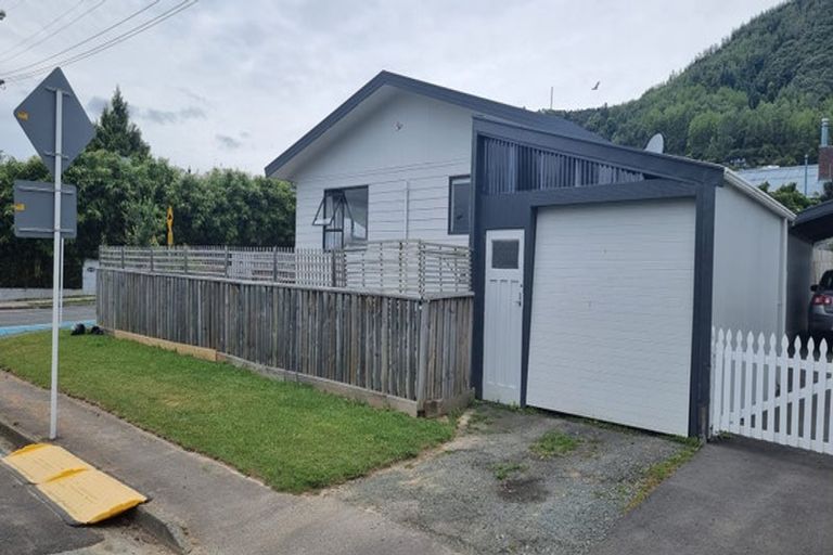 Photo of property in 1/34 Tukuka Street, Nelson South, Nelson, 7010