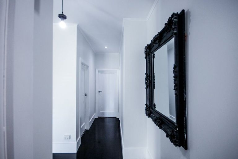 Photo of property in 45 Ashley Street, Rangiora, 7400