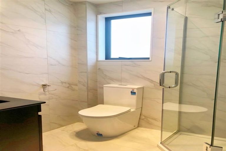 Photo of property in 50 Opoka Street, Papakura, 2110