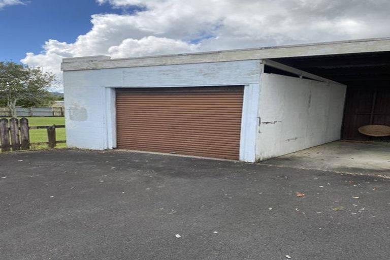 Photo of property in 1/51 Heretaunga Street, Tikipunga, Whangarei, 0112