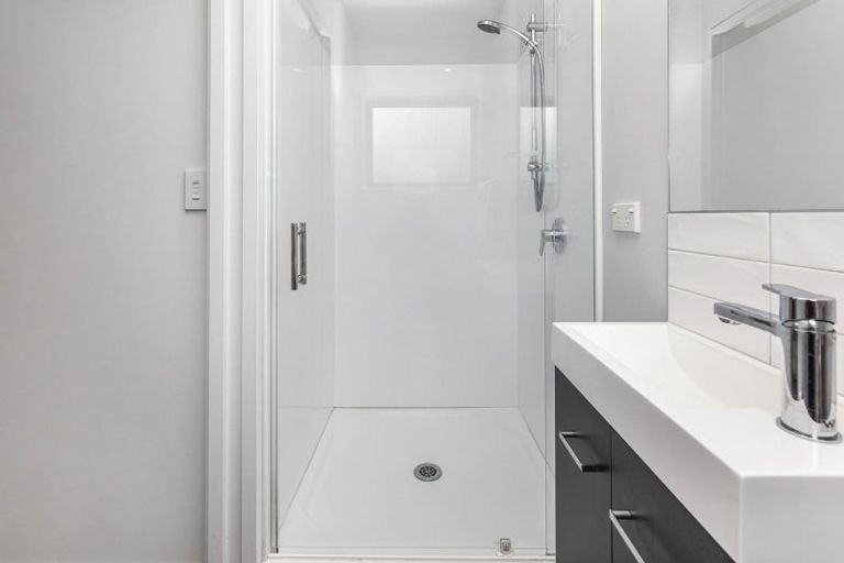 Photo of property in 37a Garvins Road, Hornby, Christchurch, 8042