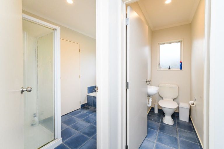 Photo of property in 5 Astrid Court, Awapuni, Palmerston North, 4412