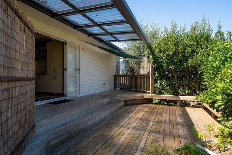 Photo of property in 48 Tumene Drive, Owhata, Rotorua, 3010