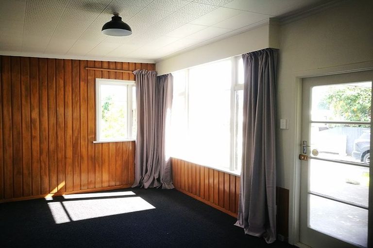 Photo of property in 14 Pompolona Street, Te Anau, 9600
