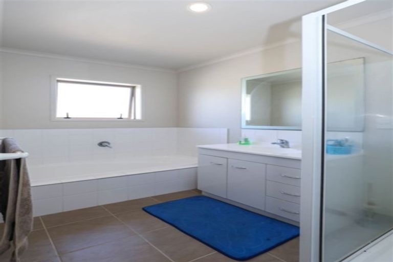Photo of property in 32 Roto Street, Te Kauwhata, 3710
