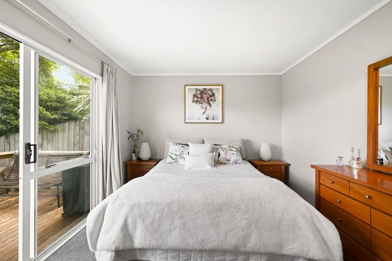 Photo of property in 1 Moreland Avenue, Pukete, Hamilton, 3200