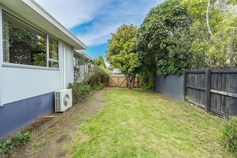 Photo of property in 70 Hyde Avenue, Richmond Heights, Taupo, 3330