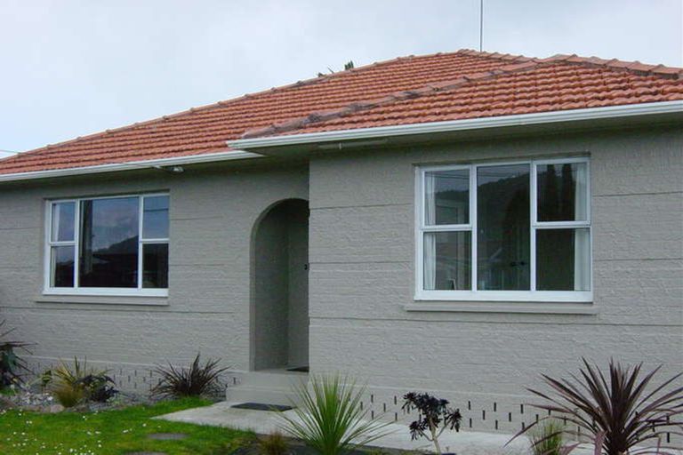 Photo of property in 35 Princes Street, Kensington, Whangarei, 0112