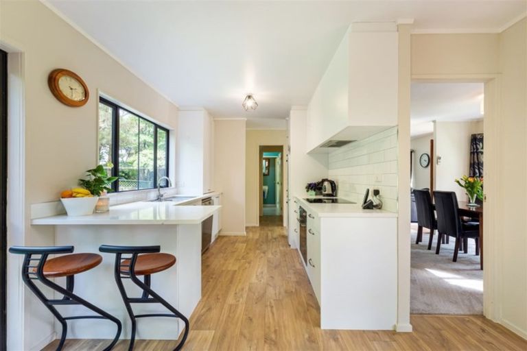 Photo of property in 1/10 Antrim Grove, Bayview, Auckland, 0629