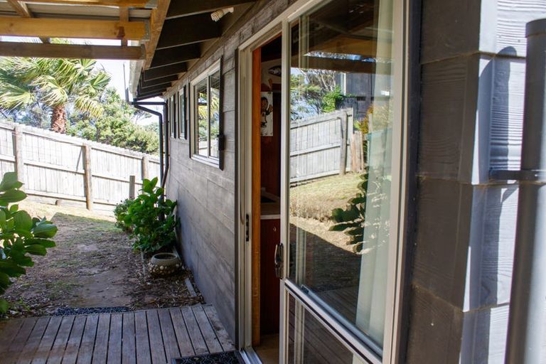 Photo of property in 5 Moir Point Road, Mangawhai Heads, Mangawhai, 0505