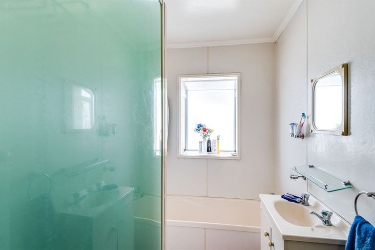 Photo of property in 56 Morris Spence Avenue, Onekawa, Napier, 4110