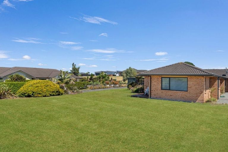 Photo of property in 58 Omana Avenue, Shelly Beach, Helensville, 0874