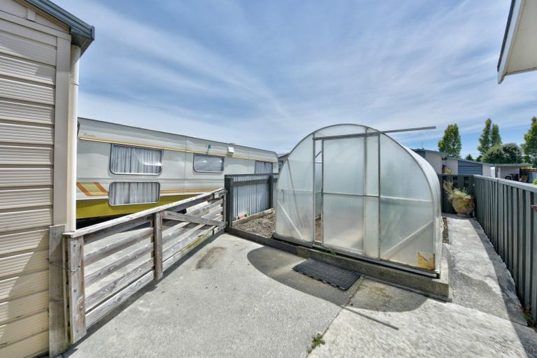 Photo of property in 2 Thames Street, Gore, 9710