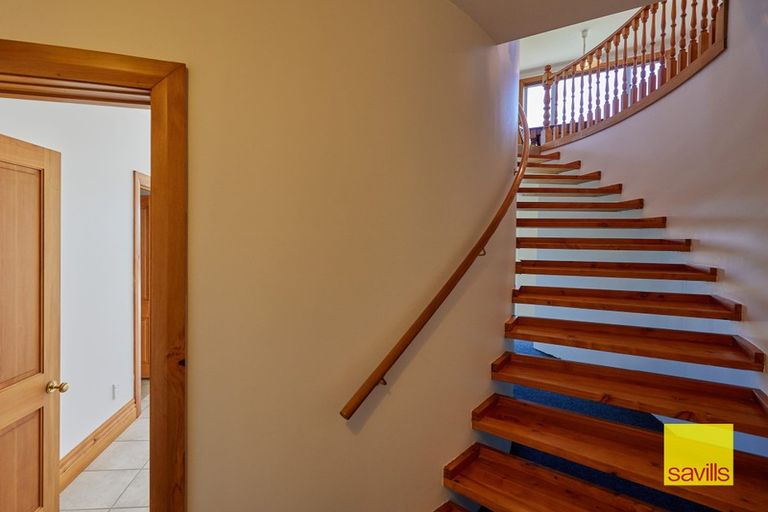 Photo of property in 56 Avoca Street, Kaikoura, 7300