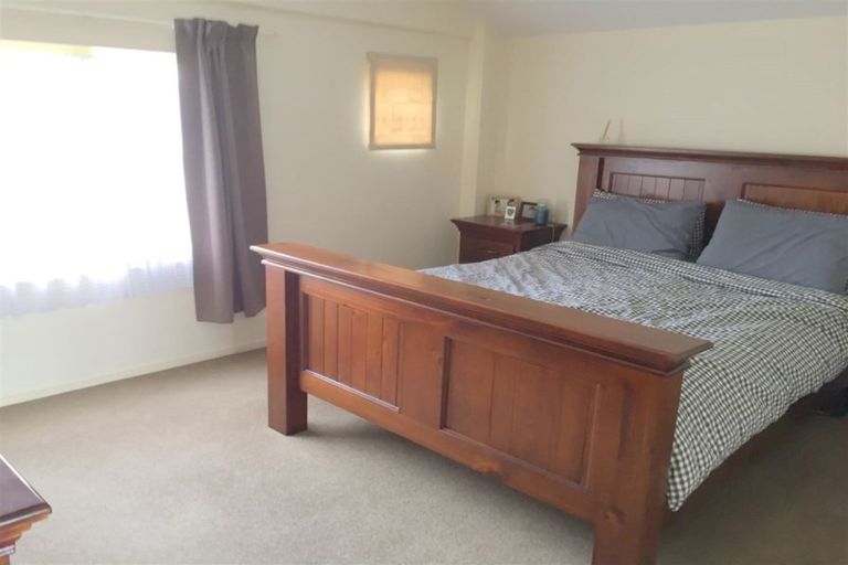 Photo of property in 16/19 Brodie Place, Bethlehem, Tauranga, 3110