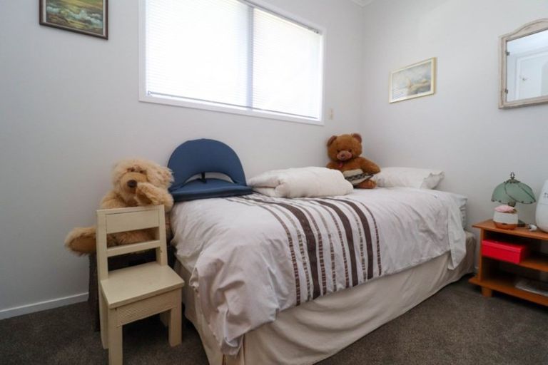 Photo of property in 129 Parawai Road, Thames, 3500