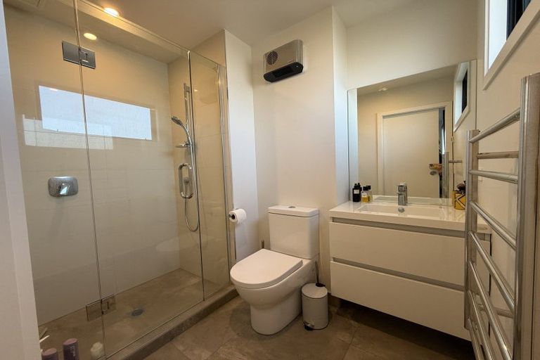 Photo of property in 29b Rannoch Drive, Jacks Point, Queenstown, 9371