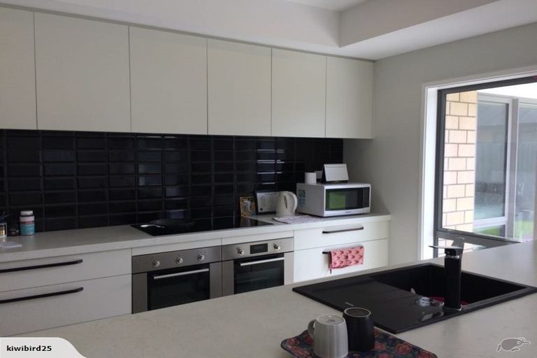 Photo of property in 34 Whincops Road, Halswell, Christchurch, 8025