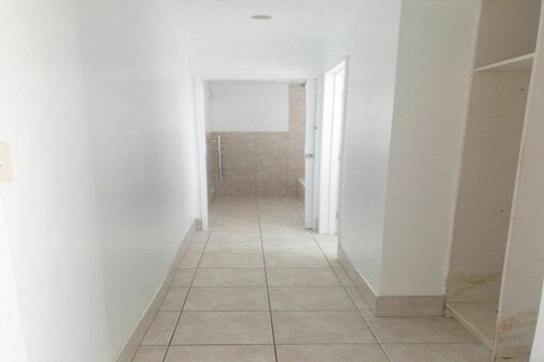 Photo of property in 55 Jellicoe Street, Whanganui East, Whanganui, 4500