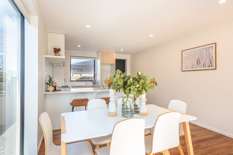 Photo of property in 7b Suva Street, Upper Riccarton, Christchurch, 8041