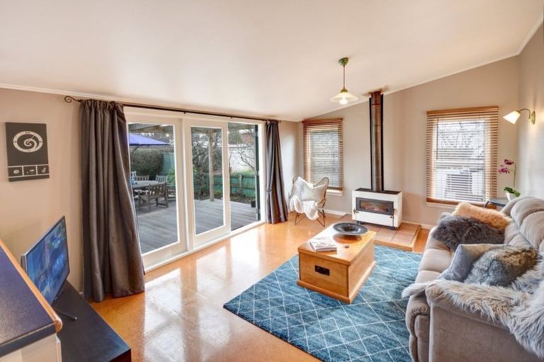 Photo of property in 1 Duke Street, Mosgiel, 9024