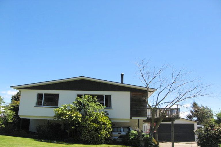 Photo of property in 36 Wastney Terrace, Marybank, Nelson, 7010