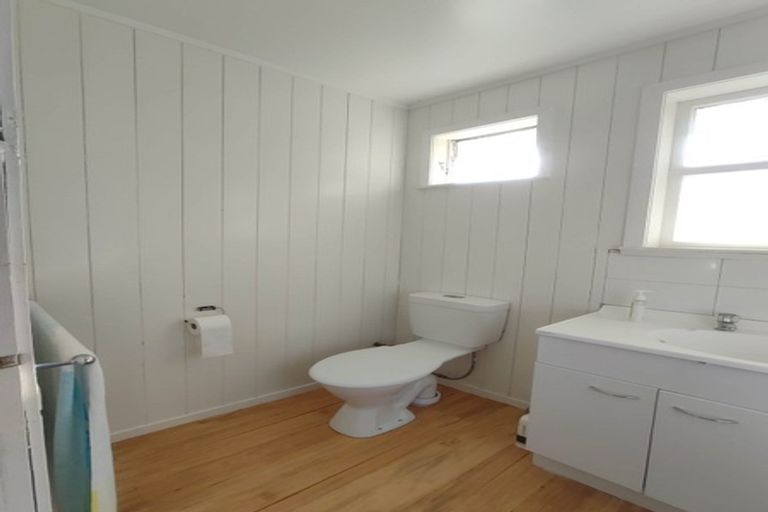 Photo of property in 29 Rowandale Avenue, Manurewa, Auckland, 2102