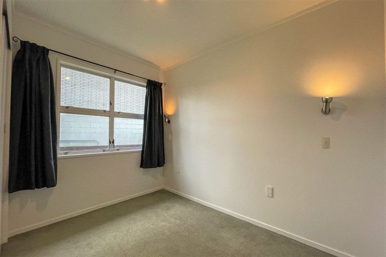 Photo of property in 32 Kauri Crescent, Matamata, 3400