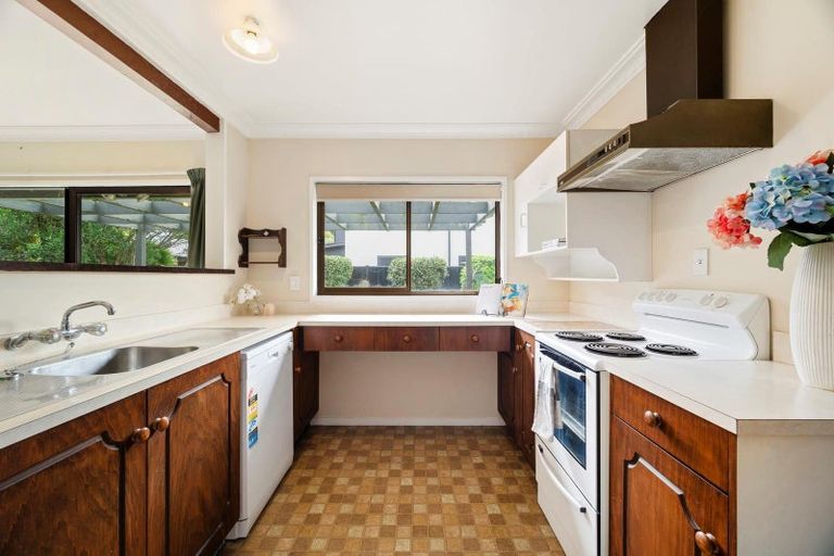 Photo of property in 67b Elizabeth Street, Victoria, Rotorua, 3010