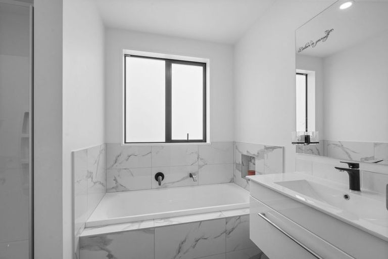 Photo of property in 22 Eleanor Lane, Casebrook, Christchurch, 8051