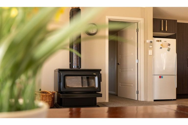 Photo of property in 15 Greenfield Place, Twizel, 7901