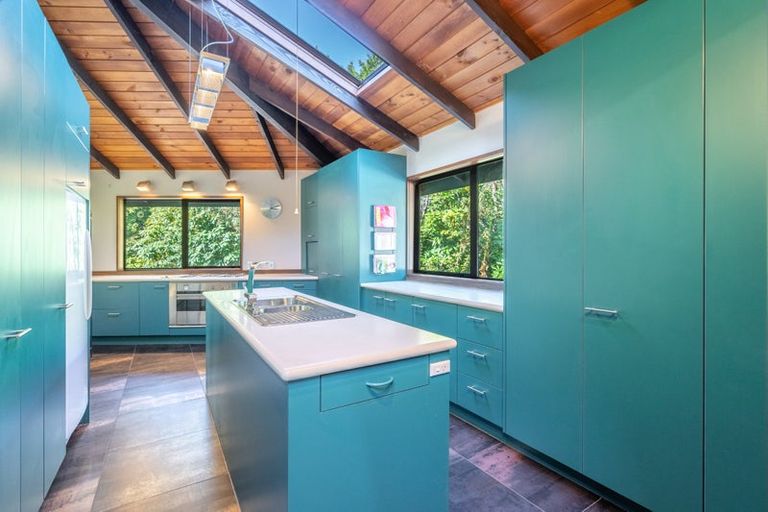 Photo of property in 180 Drysdale Road, Myross Bush, Invercargill, 9872