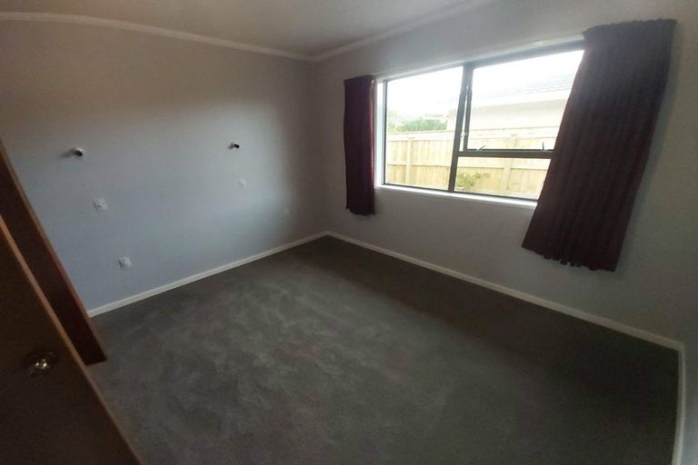 Photo of property in Harnett Court, 1/35 Matene Street, Otaki, 5512