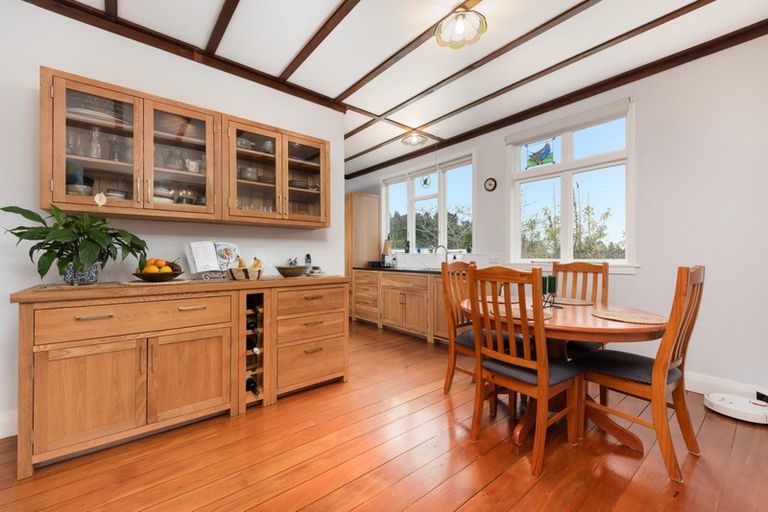 Photo of property in 65 Joyce Road, Pyes Pa, Tauranga, 3173