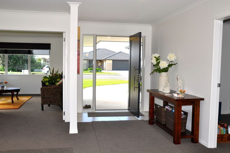 Photo of property in 23 Reel Road, Athenree, Waihi Beach, 3611