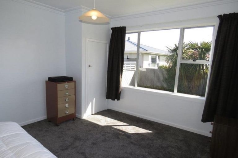 Photo of property in 173 Inglewood Road, Newfield, Invercargill, 9812