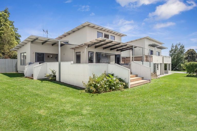 Photo of property in 34 Kingsley Street, Leamington, Cambridge, 3432