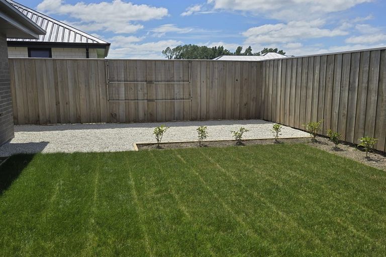 Photo of property in 39 Strowan Avenue, Elgin, Ashburton, 7700