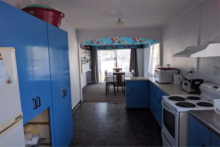 Photo of property in 8 Fairview Road, Katikati, 3129