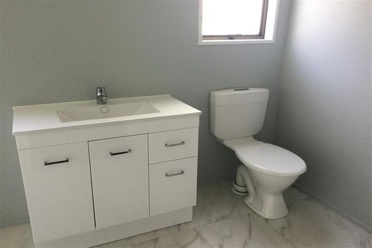 Photo of property in 57 Bongard Street, Gate Pa, Tauranga, 3112