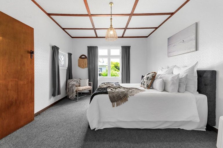 Photo of property in 533 Cambridge Road, Te Awamutu, 3800