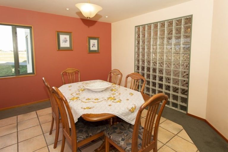 Photo of property in 196 Racecourse Road, Allenton, Ashburton, 7700