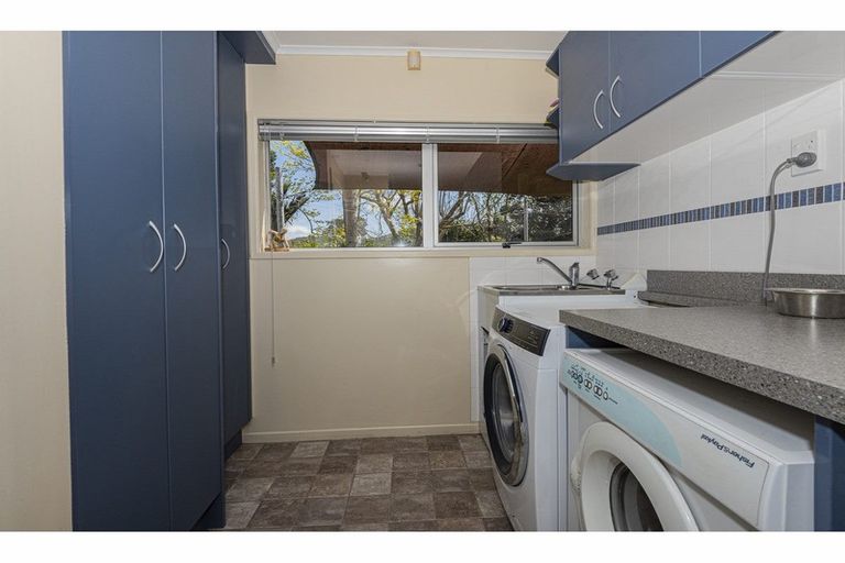 Photo of property in 1 Clarkson Crescent, Maunu, Whangarei, 0110